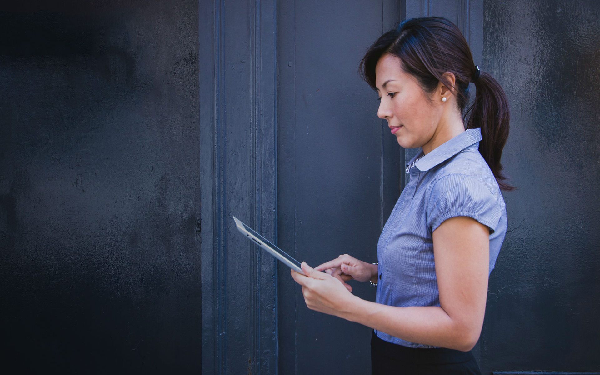 25+ Years of Experience