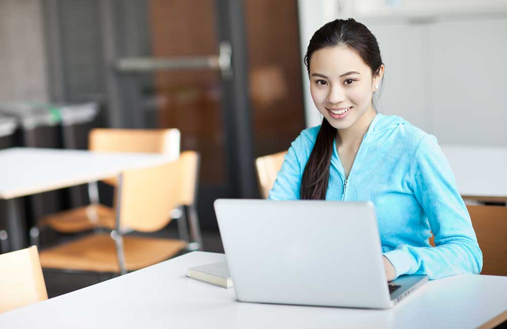 Strategic Recruiting: Hire with Confidence.